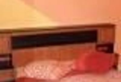 Spațiu comercial, de 2,200 mp, în Central - 2