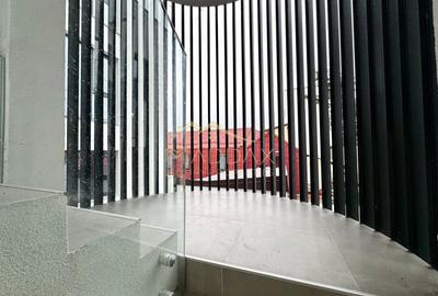 Apartament cu 3 camere decomandat, mobilat în Aviației - 27