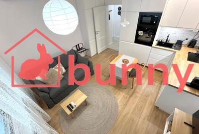 Apartament cu 2 camere în 1 Mai - 3