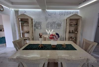 Casa de LUX, individuala, de vanzare, Sibiu, Calea Poplacii - 3