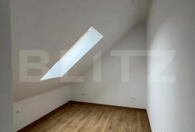 Apartament cu 2 camere decomandat în Livezeni - 2