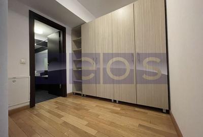 OPORTUNITATE |4CAMERE | 235MP| UPGROUND |METROU PIPERA - 8