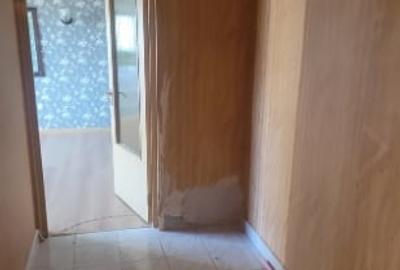 Brancoveanu,bl.reabilitat,DECOMANDAT,Stradal,Liber - 8