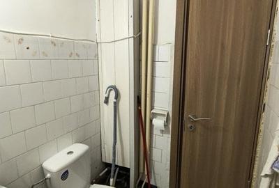 COMISION 0% Apartament decomandat cu 4 camere si 2 bai, Drobeta Turnu Severin COMISION 0% Apartament decomandat cu 4 camere si 2 bai, Drobeta Turnu Severin - 15