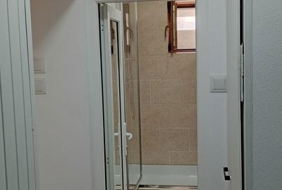 Garsonieră în Hotar - 8
