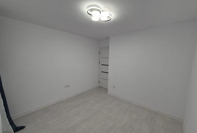 Apartament 2 camere confort 1, Renovat 2025, Radu Negru. - 3