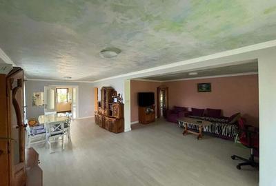 Proprietate spre vanzare, in Santana de Mures, zona linistita - 8