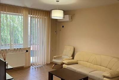 IMODIVERS--2 Camere in Complex Rezidential-Padure,Dumbravita