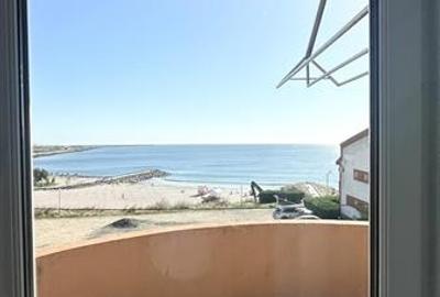 Hotel/Pensiune, de 618.40002441406 mp, în Agigea - 34