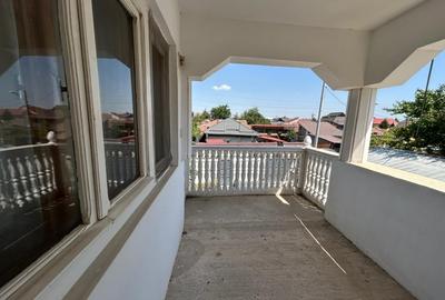 Casa P+1+M, 457 MP teren, 214 mp construiti, 155,3 mp utili - 11