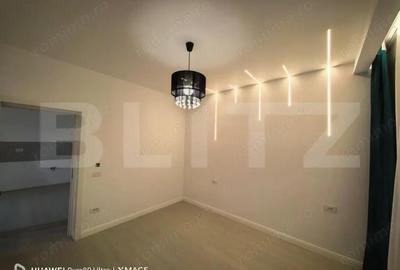 Casa de vanzare in valea Lupului -finisaje PREMIUM - 10