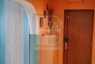 Garsonieră decomandată, mobilată în Alba Iulia - 4