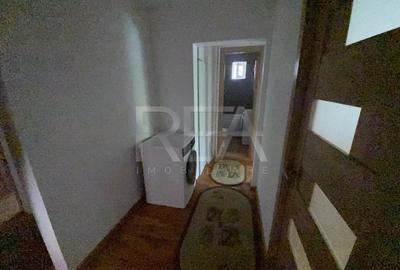 2 Camere Aproape de Parcul Sebastian - 7