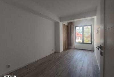Apartament cu 3 camere în Ultracentral - 6