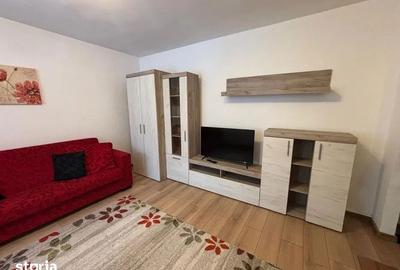 Apartament cu 2 camere decomandat în Sângeorgiu de Mureș - 2
