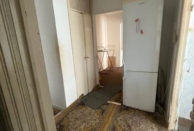 Apartament 3 camere confort 1 decomandat, zona Progresu - 5