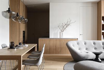 Ultima șansă în pre-sale pentru 2 camere la Parkside 3 – 13 septembrie - 2