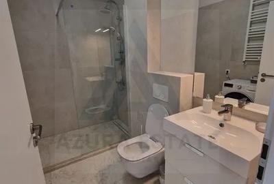 Apartament premium la prima inchiriere pet friendly in zona Turnisor - 6