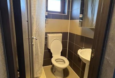 De vânzare – Casă Breaza, 120 mp , teren 1300 mp - 10