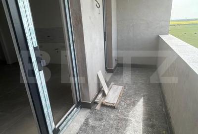 Apartament cu 2 camere în Central - 10