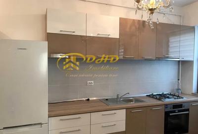 Apartament cu 3 camere Moara de foc Apartament cu 3 camere Moara de foc - 7