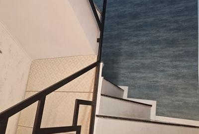 Casa de inchiriat | Corbeanca | Petresti | Disponibila acum - 14