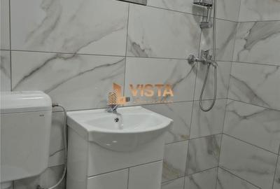 Garsonieră în Vama Buzăului - 1