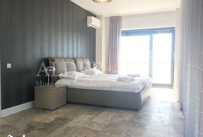 Apartament cu 3 camere în Vest - 11