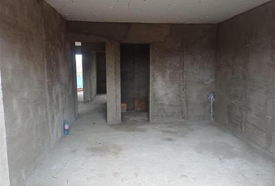 Casă cu 3 camere cu Teren 360 Mp în Lunca Cetățuii - 12