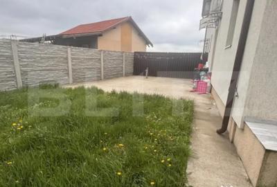 Casă cu 4 camere cu Teren 264 Mp în Central - 4