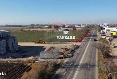 Spațiu comercial, în Brăilei - 5