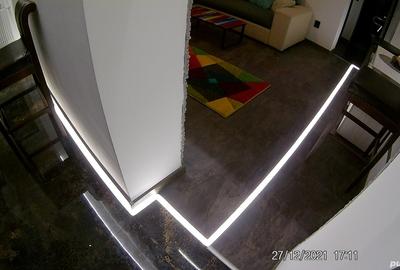 Vand Apartament 2 camere , Parter - 2