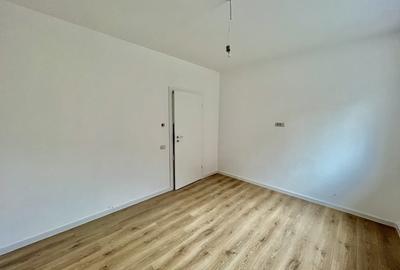 Asfalt, 3 Camere, Zid Despartitor Dublu Asfalt, 3 Camere, Zid Despartitor Dublu - 7