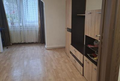 Apartament cu 3 camere semidecomandat în Dâmbu Pietros - 2