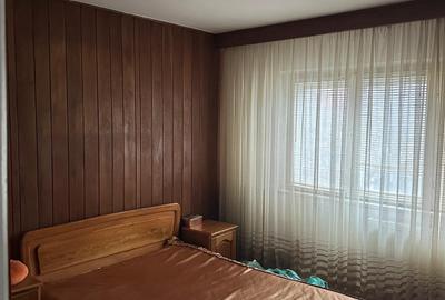 Apartament 2 camere Spiru Haret Ciucurette - 6