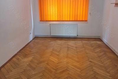 Vand apartament cu 2 camere, Tg. Mure?. - 5