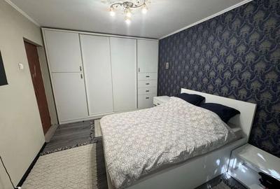 Apartament 2 camere Decomandat Piata Sudului - 6