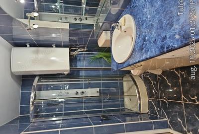 Inchiriez apartament 3 camere - 7