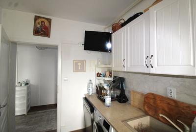 Apartament Premium Residence, spatios, 2 camere, complet monilat si utilat - 14