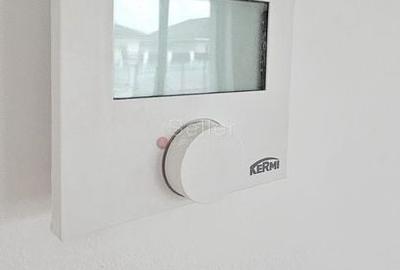Casa Pe Un Singur Nivel | One Floor Villas - 28