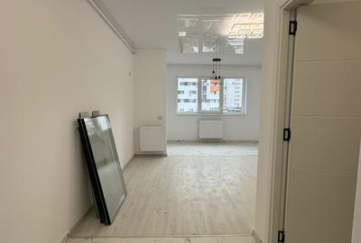 STR. TINERETULUI-GARSONIERA SPATIOASA IDEALA PENTRU INVESTITIE-COMISION 0% - 4