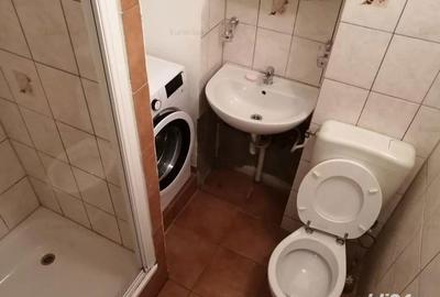Ap.1 camera Circumvalatiunii - Gym One ideal pentru investi?ie - 2