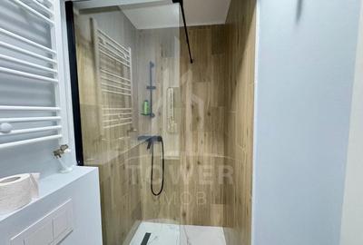 Apartament modern cu 2 camere de închiriat - 7