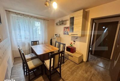 Apartament cu 3 camere în Stana - 4