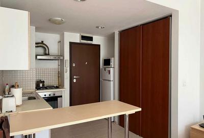 Apartament cu 2 camere semidecomandat în Colentina - 8