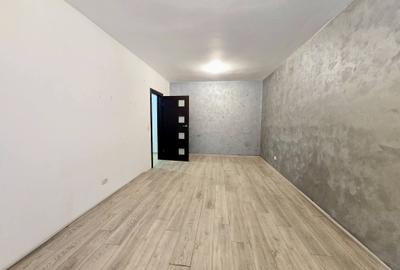 Apartament 2 Camere + loc de parcare , Strada Stejarului, Dobroești - 6