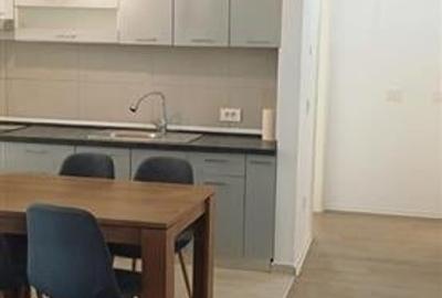 Prima inchiriere:2 camere,decomandat, echipat,Clasa A,Tractorul,Kasper,Coresi Br Prima inchiriere:2 camere,decomandat, echipat,Clasa A,Tractorul,Kasper,Coresi Br - 18