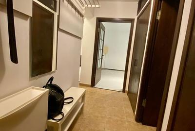 Apartament cu 2 camere în Titan - 3