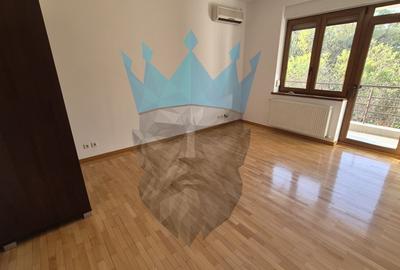 Casă individuală cu 6 camere cu Canalizare în Pipera - 15