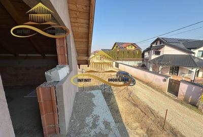 Casă de vânzare în Măgura, Bacău – Oportunitate excelentă! - 7